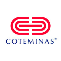 Coteminas Argentina S.A. logo - Similar company to Coteminas
