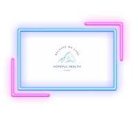 Hopeful Health Plan Consulting Firm logo - Similar company to Blue Health Plan