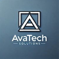 AvaTech Solutions logo - Similar company to Telena