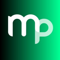 MP Natural logo - Similar company to Raya Spices