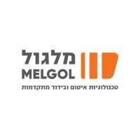 Melgol logo - Similar company to Mediterranean Towers Ventures