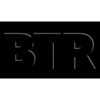 Better Than Reality logo - Similar company to Better Than Reality - Virtual Reality Training