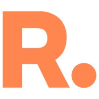Rebirth logo - Similar company to Mobicity