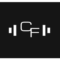 ChabFit logo - Similar company to Royal Lepage Atlantic