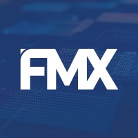 FMX logo - Similar company to Toad Property Management