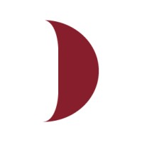 Noktomezo logo - Similar company to Avantaga