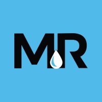 MR Direct Sinks and Faucets logo - Similar company to Duranox