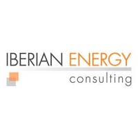 IBERIAN ENERGY logo - Similar company to Iberian Energy S.R.L.