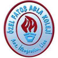 Fatoş Abla Koleji logo - Similar company to Şanlıurfa Barosu