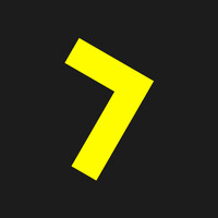 10h35-studio logo - Similar company to Koya.Work