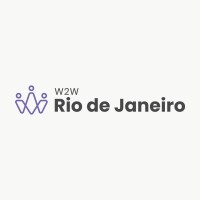 W2W Rio De Janeiro
