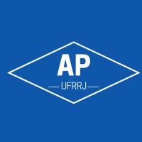 Administração Pública UFRRJ logo - Similar company to Onyou Cursos