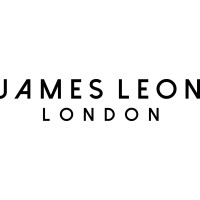 James Leon Ltd. logo - Similar company to Savi Technologies