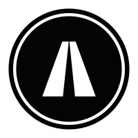 L'Agence AutoMédia logo - Similar company to Corporation Des Concessionnaires D'Automobiles De Montréal