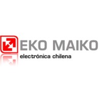 Industria Electronica Eko Maiko LTDA logo - Similar company to Zambrano Architectural Design