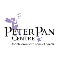 Peter Pan Centre for Children with Special Needs logo - Similar company to Winchester Go Ld