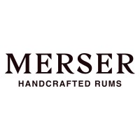 Merser Rum | B Corp™ logo - Similar company to Bone Idyll