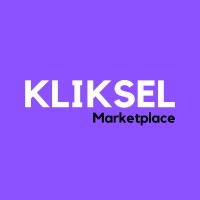 Kliksel logo - Similar company to Skilloom