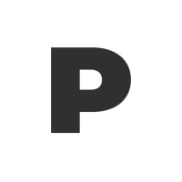 PULL logo - Similar company to Coroutines
