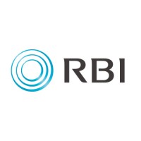 Robotic Biology Institute Inc. logo - Similar company to Manifest