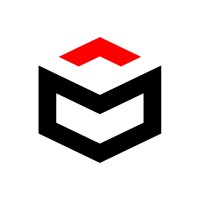 Last Mile, Inc. logo - Similar company to Fleet.Ph