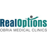 RealOptions logo - Similar company to Laker Ventures