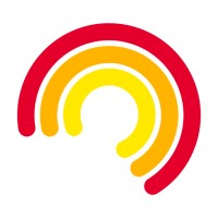 Elektro Schnurr Gmbh logo - Similar company to Quantfloor Asset Management Gmbh & Co. Kg