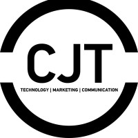 CJT SOLUTIONS logo - Similar company to Softbloq