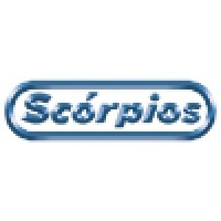 Scórpios Indústria Metalúrgica Ltda. logo - Similar company to Unilago