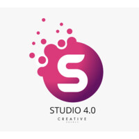 STUDIO 4.0 logo - Similar company to Partouche Studio