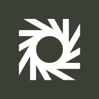 Talgen Cybersecurity logo - Similar company to Gdpr Prodigy