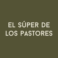 El Súper de los Pastores logo - Similar company to Gunsaulus, The Power Of Will