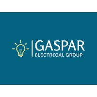 GASPAR ELECTRICAL GROUP logo - Similar company to Gaskar Group