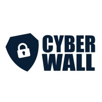 Cyberwall logo - Similar company to Cyberwall Ro