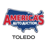 America'S Auto Auction Detroit Toledo