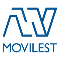 Movilest