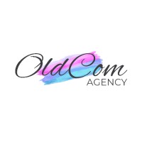 OLDCOM Agency logo - Similar company to Arthurus Ltd
