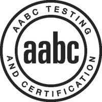 AABC Testing & Certification, Inc. logo - Similar company to Biometer