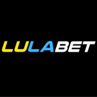 LulaBet logo - Similar company to Sportingbet South Africa