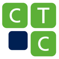 Cloud Technologies Consulting logo - Similar company to Combo Cx