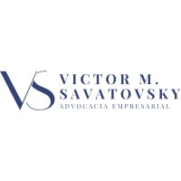 VMS Advocacia Empresarial logo - Similar company to Terranova Jurimetria