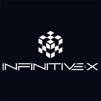 InfinitiveX logo - Similar company to Popular Links Limited