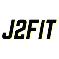 J2Fit Strength And Conditioning