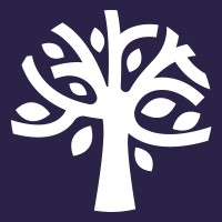 Sluijmer & Van Olst Uitvaartverzorging logo - Similar company to Nlinvesteert Amsterdam