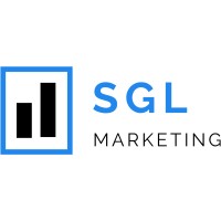 SGL Marketing logo - Similar company to Sgl Systems International