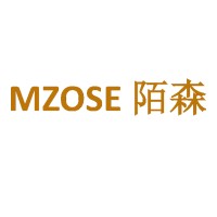 Mzose Home logo - Similar company to Ads Systems