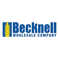 Becknell Wholesale Company logo - Similar company to Muswick Llc