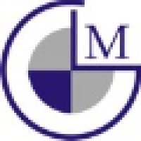 Globalmation Sdn Bhd logo - Similar company to Iconix Technology Sdn. Bhd.