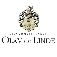 Ejendomsselskabet Olav de Linde logo - Similar company to Hshansen A/S