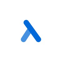 Recursion logo - Similar company to 株式会社Arcra